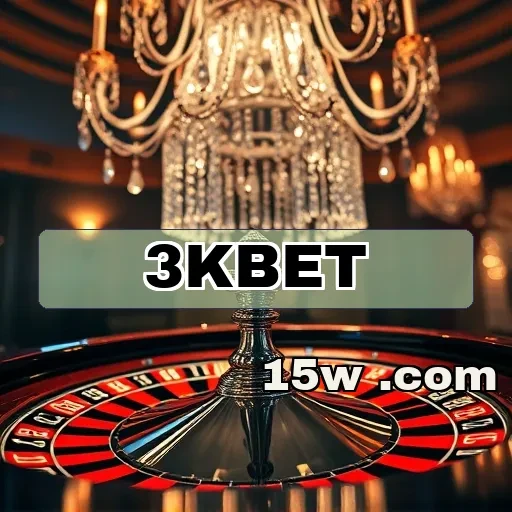 3kbet Dicas de Apostas