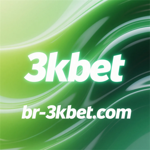 Explorando a Categoria de Jogos 'Comunidade' no 3kbet