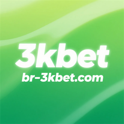 Descubra a Categoria 'Perguntas' no 3kbet: Um Desafio para os Curiosos