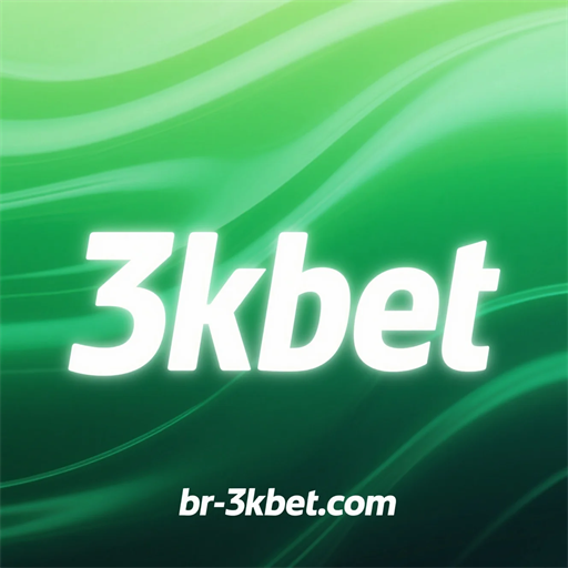 3kbet