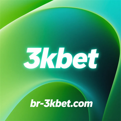 Explorando a Categoria 'Ao Vivo' do 3kbet: Uma Nova Era de Jogos Online