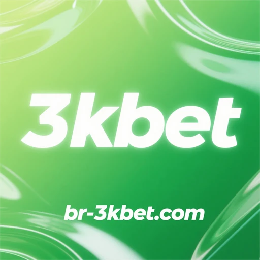 3kbet