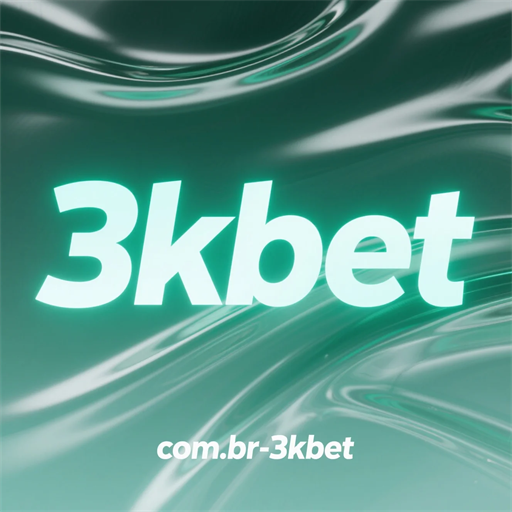 A Revolução dos Jogos de Fidelidade na 3kbet